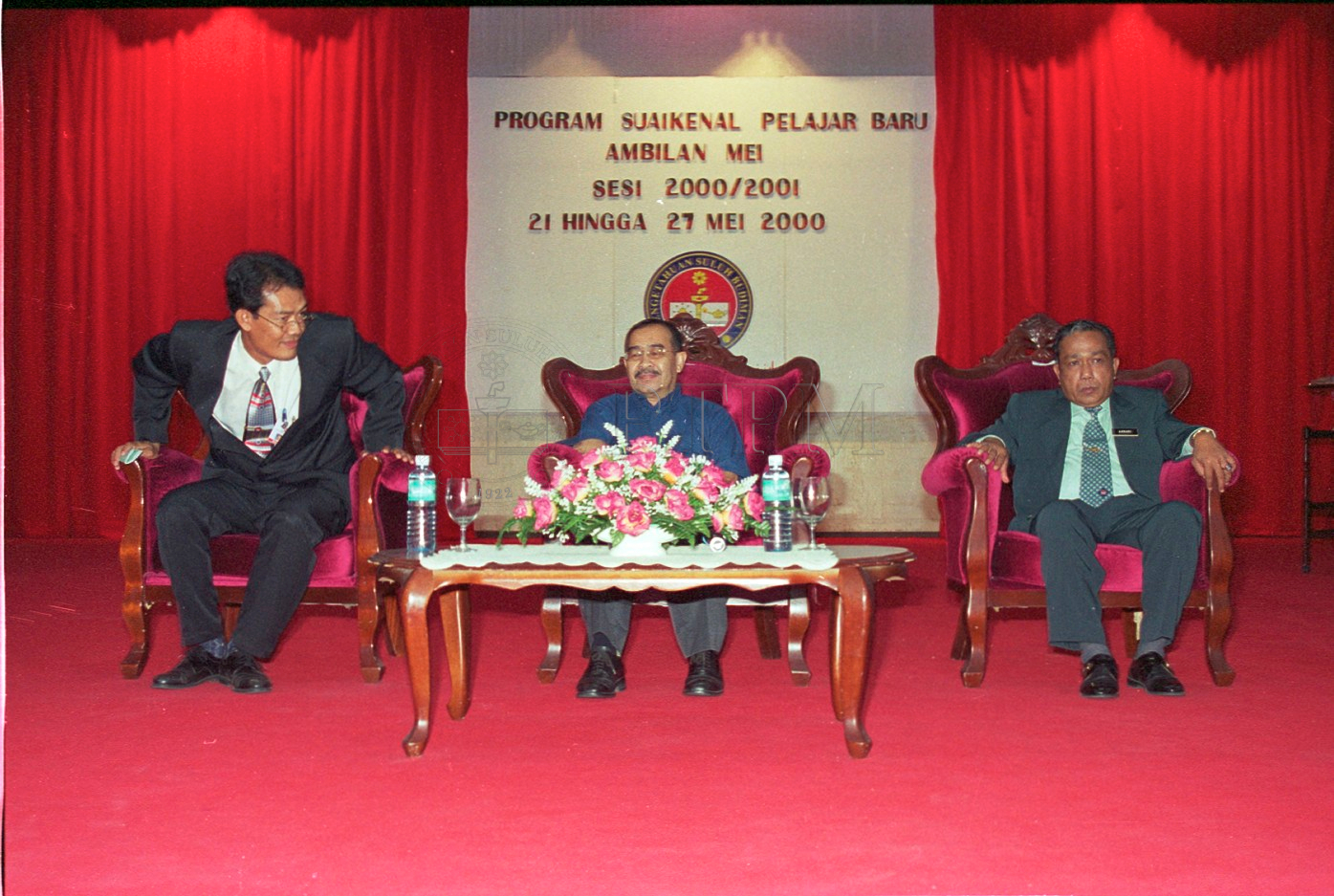 PTPM 00 05 pelajar 103